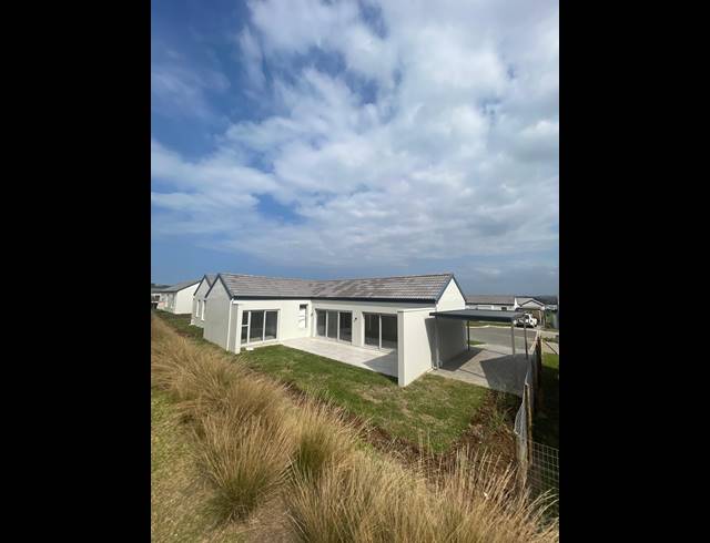 2 BEDROOM FREESTANDING TO LET IN LALELA ESTATE